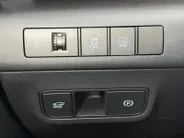 Hyundai Kona 1.6 GDI HEV N Line | Navigatie| Stoelverwarming/koeling |Elektrisch verstelbare stoelen met gegeugen| Elektrische achterklep| 360 graden camera|