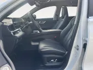 Chery TIGGO 7 1.5TGDI PHEV Unique | Full option | Pano | Garantie 2033! |