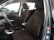 Suzuki S-Cross 1.4 Boosterjet Select Smart Hybrid / Trekhaak afneembaar / Navi. / Camera / Keyless /
