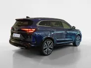 Renault Espace E-Tech full hybrid 200 iconic 5p. | Profiteer nu van €4.000,- Zeeuw & Zeeuw voorraadkorting | Harman Kardon | SolarBay panoramadak | Uit voorraad leverbaar op = op |