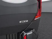 Kia EV5 GT AWD 81.4 kWh GT | Full options| Per heden te bestellen | Leverbaar 2027 |