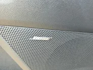 Kia Sorento 1.6 T-GDI Plug-in Hybrid 4WD ExecutiveLine 5p. | PHEV | Bose audio | Adaptive cruise control | Panoramadak | Stoel verwarming + ventilatie voor