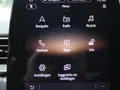 Renault Captur 1.3 TCe 140 Rive Gauche | grootscherm | achteruitrijcamera | navigatie