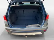 SEAT Arona 1.0 TSi 116pk FR Business Intense Trekhaak | CarPlay | Navi | Cruise | Two-Tone | Clima | Camera | Etc.