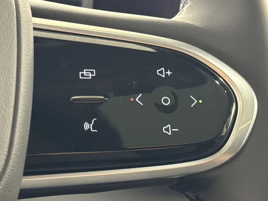Chery TIGGO 8 1.5 PHEV Unique Automaat | 7-persoons | Nieuw & rijklaar