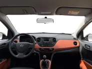 Hyundai i10 1.0i i-Motion Comfort |  Climate control | Cruise control |