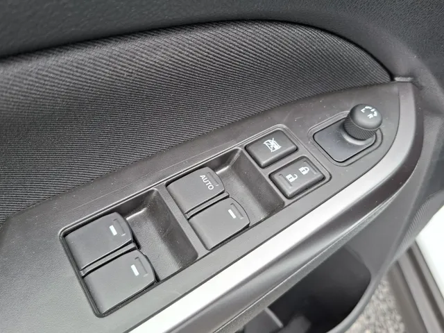 Suzuki Vitara 1.4 Boosterjet Smart Hybrid Select NAVI | PDC | CRUISE | rijklaarprijs !!