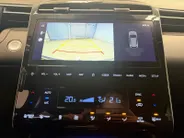 Hyundai Tucson 1.6 PHEV | COMFORT | 4WD | TREKHAAK | NL-AUTO | DEALERONDERHOUDEN |