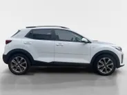Kia Stonic 1.0 T-GDi Sports Edition | LM-Velgen | Navigatie | Parkeer camera | Cruise control | Luxe interieur