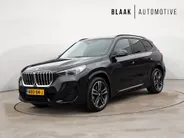 BMW X1 xDrive 30 e M Sport