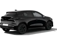 Renault Clio (Zeeuw & Zeeuw Private Lease Actie v.a. € 473,-) Hybrid 160 esprit Alpine | Wij maken graag een Private Lease offerte op maat voor u!