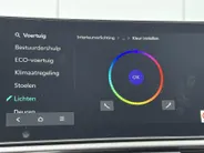 Kia Sportage 1.6 T-GDi Plug-in Hybrid GT-PlusLine | Afneembare Trekhaak | Demo | Direct leverbaar | 360 Camera | Schuif-/kanteldak | Stoel-/stuurverwarming | Apple Carplay | Android Auto