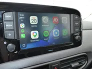 Hyundai i10 1.0I COMFORT|CARPLAY|CRUISE|NL AUTO