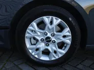 Kia Ceed Sportswagon 1.0 T-GDi DynamicLine | Camera | Clima | Cruise | 16' LM | Navi | LED | Apple CarPlay/Android Auto |