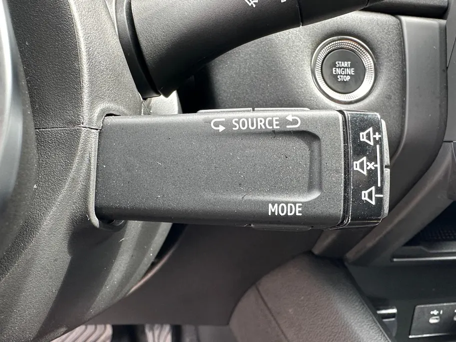 Renault Symbioz 1.6 E-Tech full hybrid 145 techno | Camera | Climate & Cruise Control | Draadloze Telefoonlader | Sfeer Verlichting | Draadloze Apple Carplay & Android Auto | 12 Maanden BOVAG Garantie