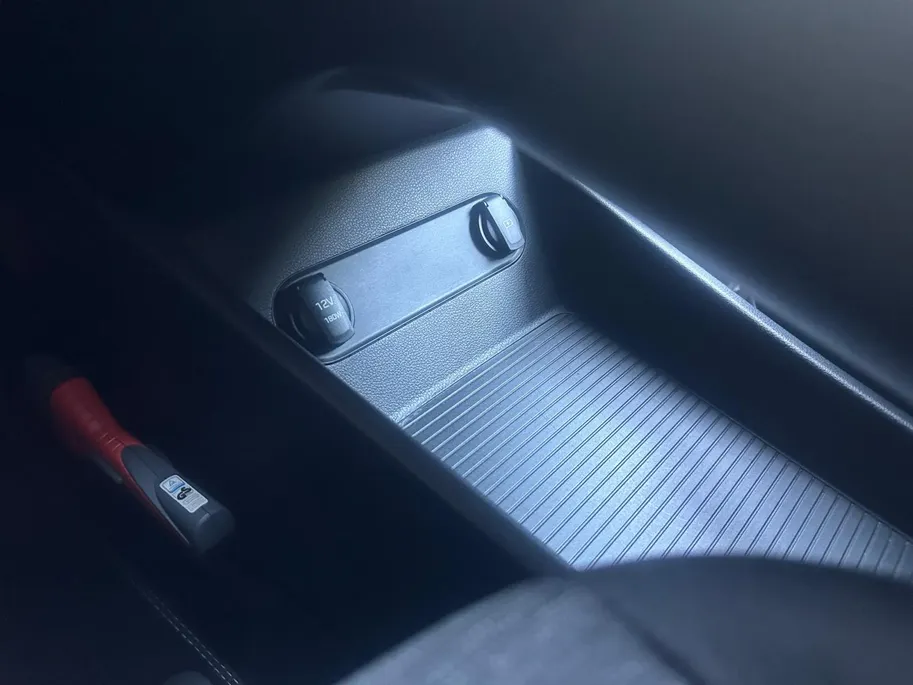 Hyundai Kona EV Fashion 64 kWh | HUD | 90% SOH | ACC Cruise | Carplay | Camera |