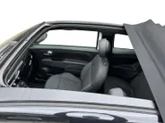 Fiat 500 0.9 TwinAir Turbo Sport Cabriolet! Super mooie uitvoering! NU RIJKLAAPRIJS incl. 12 Maandag GARANTIE! Premiumpakket GRATIS!!