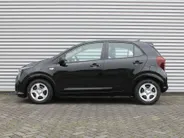 Kia Picanto 1.0 GDi DynamicLine | Nieuw | Direct leverbaar | Tot € 2.000 inruilvoordeel bij aanschaf |