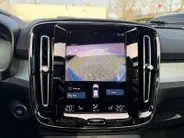 Volvo XC40 1.5 T4 Plug-in hybrid Ultimate Bright | Elektrischer achterklep | Pano dak | Harmon/Kardon | Achteruitrijcamera | Elektrsich verstelbare bestuurderstoel met geheugen |
