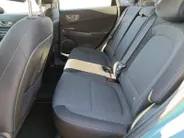 Hyundai Kona EV Comfort Smart 64 kWh | Apple Carplay/Android Auto | Met warmtepomp!
