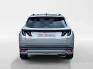 Hyundai Tucson 1.6 T-GDI HEV Comfort Smart TT | FACELIFT | Navi | Climate control | Camera