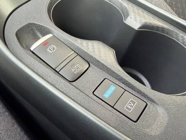 Nissan Juke Hybrid 143pk N-Design | NIEUW | € 4.000 korting | Cold Pack | Technology Pack | App Connect | 360-Camera | Blind Spot | Keyless