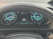 Hyundai i20 1.0 T-GDI Premium | Navigatie| Stoel/Stuurverwarming| Achteruitrijcamera| Dode hoek sensor|