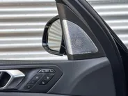 BMW X7 xDrive40i