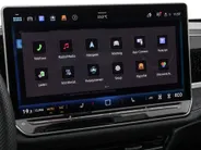 Volkswagen Passat Variant 1.5 eHybrid 272pk DSG R-Line Edition · Panoramadak · Inklap. Trekhaak · 360 Camera · Keyless · Matrix LED · Elek. Achterklep · Head-Up Display · Garantie t/m 13-11-2030 of 100.000km