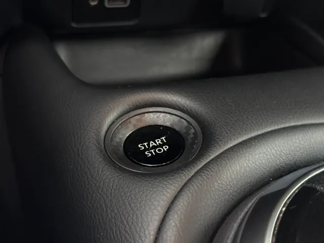 Nissan Juke Hybrid 143pk N-Design | Navigatie | App Connect | Apple CarPlay | Android Auto | Camera | Keyless
