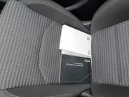Kia Ceed Sportswagon 1.0 T-GDi DynamicLine | Navigatie | Climate control | Nieuwstaat |