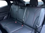 Ford Mustang Mach-E Extended Premium RWD 88 kWh | Te Bestellen | Actiekorting tot €5000,- | Private Lease Vanaf €754,- P/M | Ford Options 2,99% Rente | 600 KM WLTP |