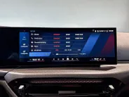 BMW M3 Touring M3 xDrive Competition