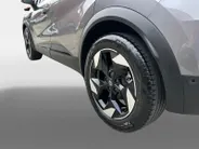Renault Captur 1.8 E-Tech full hybrid 160 techno | Automaat | Apple Carplay & Android Auto | Cruise & Climate Control | Camera | Parkeersensoren | Navigatie | 12 Maanden BOVAG Garantie