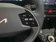 Kia Niro 1.6 GDi Hybrid 129pk DCT6 DynamicPlusLine | Schuif-/Kanteldak | Stoel- en Stuurwielverwarming