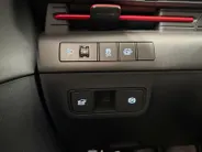 Hyundai Kona 1.6 GDI HEV N Line | Stoelverwarming & verkoeling | 360 Camera | Navigatie | Parkeersensoren voor en achter | Dodehoek detectie | Geheugenfunctie bestuurdersstoel |