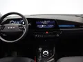 Kia Niro 1.6 GDi Hybrid DynamicPlusLine