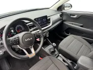 Kia Stonic 1.0T MHEV DynamicLine | Airco | Camera | Cruise Control | LM Velgen | Apple Carplay & Android Auto |