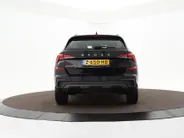 Škoda Kamiq 1.0 TSI 115pk DSG Selection · Apple/Android Car Play · P-Sensoren · Cruise Control · DAB · 16'' Inch · Garantie t/m 01-05-2028 of 100.000km