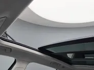 Škoda Kodiaq 1.5 TSI 150pk DSG MHEV Business Edition 7p. · Panoramadak · Wegklapbare Trekhaak · 7 Persoons · Camera · Apple/Android Car Play · 18'' Inch · Garantie t/m 01-07-2030 of 100.000km