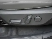 Kia EV3 58,3 kWh 204pk Plus Advanced