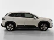 Suzuki S-Cross 1.4 BOOSTERJET | SMART HYBRID | STYLE | NAVI | NL-AUTO |