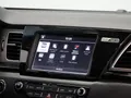 Kia Niro 1.6 GDi Hybrid ExecutiveLine