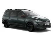 Dacia Jogger 1.0 TCe 110 limited edition 7p. |Dacia Go financiering vanaf 2,9% rente | In diverse kleuren mogelijk |