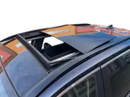 Toyota RAV4 2.5 Hybrid AWD Executive |1650 kg Trekgewicht |Trekhaak| Leer| Navigatie| Schuif-kanteldak | Verwarmbare stoelen| Adaptieve Cruise Controle| All season banden|