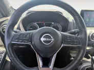 Nissan Juke 1.6 Hybrid N-Connecta *Automaat*Navi+Camera*Climate*Cruise*Hoge Instap!