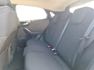 Ford Puma Gen-E 46,8 kWh | Winterpack | Comfortpack | El. achterklep | Camera | Apple Carplay&Android Auto |  Climate control |