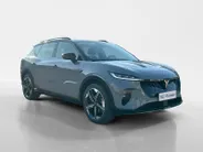 Voyah Courage Business Edition 80 kWh Full Option | Head Up Display | Stoel koeling,-verwarming & massage | Memorystoelen | 360 Camera | Level 3 Autonoom rijden | Schuif- & Kanteldak | Draadloze Telefoonlader | Elektrische Achterklep | Tijdelijk voorraadvoordeel van € 