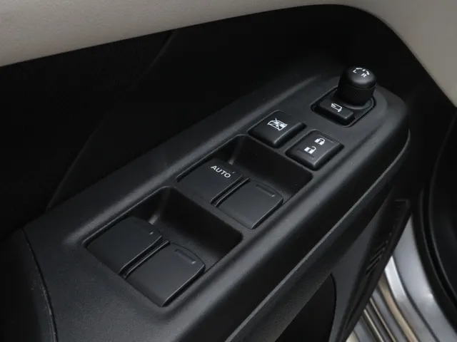 Suzuki Swift 1.2 Style Hybrid Automaat Keyless | Adaptive Cruise | AllSeasons
