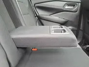 Nissan QASHQAI 1.3 MHEV Xtronic N-Connecta | Automaat | Panorama Dak | Navi | 360 Camera | Cruise control adaptief